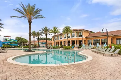 2665 Triumph Way, Kissimmee, FL 34746 - Photo 29
