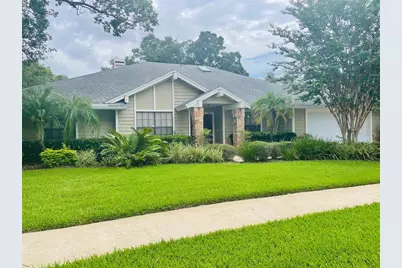 609 N Longview Place, Longwood, FL 32779 - Photo 1