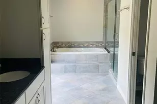 609 N Longview Pl, Longwood, FL 32779 - Photo 7