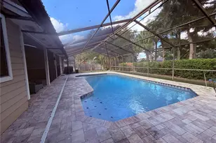 609 N Longview Pl, Longwood, FL 32779 - Photo 13