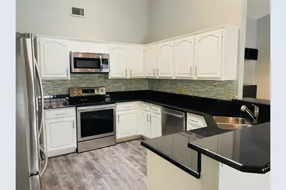 609 N Longview Place, Longwood, FL 32779 - Photo 3