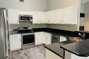 609 N Longview Pl, Longwood, FL 32779 - Photo 3