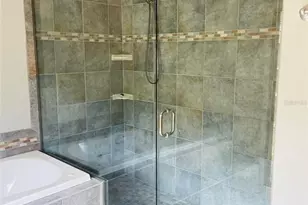 609 N Longview Pl, Longwood, FL 32779 - Photo 9