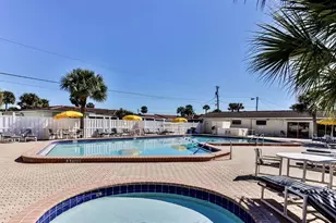 710 Flamingo Dr, Ormond Beach, FL 32176 - Photo 19