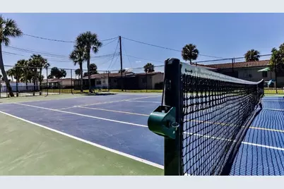 710 Flamingo Drive #B, Ormond Beach, FL 32176 - Photo 21