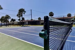 710 Flamingo Dr, Ormond Beach, FL 32176 - Photo 21