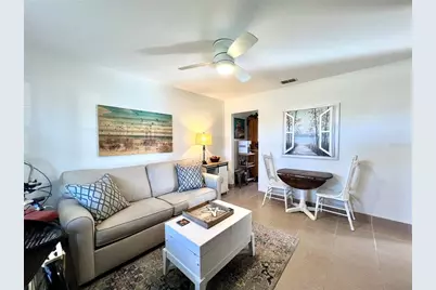 710 Flamingo Drive #B, Ormond Beach, FL 32176 - Photo 3