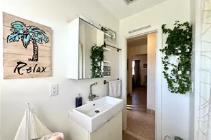 710 Flamingo Dr, Ormond Beach, FL 32176 - Photo 13