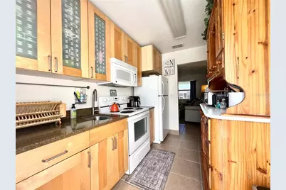 710 Flamingo Drive #B, Ormond Beach, FL 32176 - Photo 7