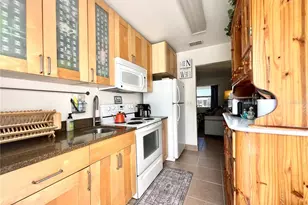 710 Flamingo Dr, Ormond Beach, FL 32176 - Photo 7