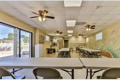 710 Flamingo Drive #B, Ormond Beach, FL 32176 - Photo 25