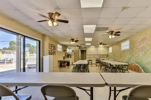 710 Flamingo Dr, Ormond Beach, FL 32176 - Photo 25