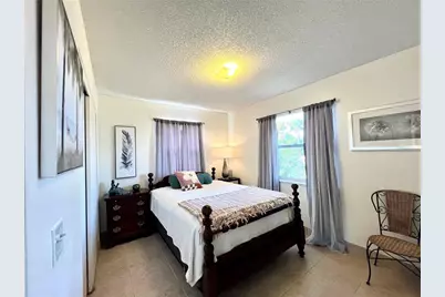 710 Flamingo Drive #B, Ormond Beach, FL 32176 - Photo 11