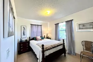 710 Flamingo Dr, Ormond Beach, FL 32176 - Photo 11