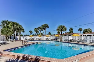 710 Flamingo Dr, Ormond Beach, FL 32176 - Photo 17