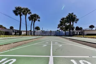 710 Flamingo Dr, Ormond Beach, FL 32176 - Photo 23