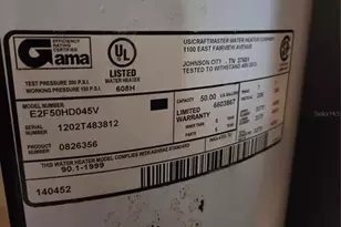 1033 Hamlet Dr, Maitland, FL 32751 - Photo 11