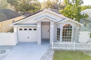 1033 Hamlet Dr, Maitland, FL 32751 - Photo 1