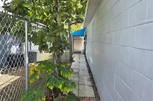 1033 Hamlet Dr, Maitland, FL 32751 - Photo 7