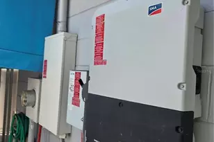 1033 Hamlet Dr, Maitland, FL 32751 - Photo 15