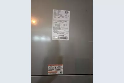 1033 Hamlet Drive, Maitland, FL 32751 - Photo 11