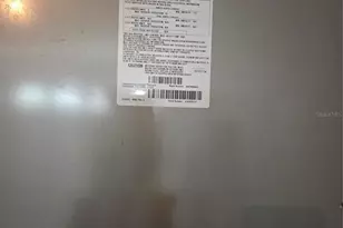 1033 Hamlet Dr, Maitland, FL 32751 - Photo 11