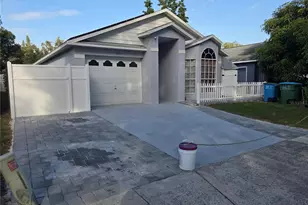 1033 Hamlet Dr, Maitland, FL 32751 - Photo 1