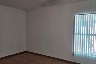 1033 Hamlet Dr, Maitland, FL 32751 - Photo 3