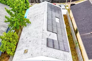 1033 Hamlet Dr, Maitland, FL 32751 - Photo 19