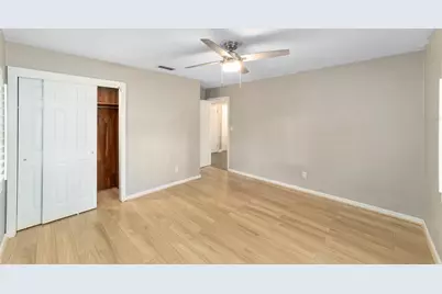 1523 NW 11th Road, Gainesville, FL 32605 - Photo 25