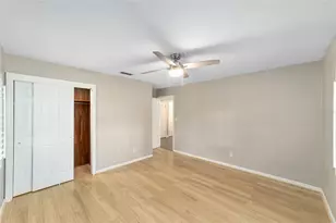 1523 NW 11th Rd, Gainesville, FL 32605 - Photo 25