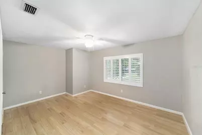 1523 NW 11th Road, Gainesville, FL 32605 - Photo 23