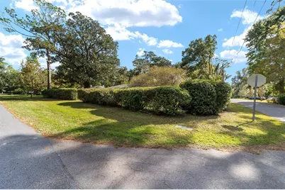 1523 NW 11th Road, Gainesville, FL 32605 - Photo 5