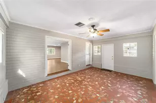 1523 NW 11th Rd, Gainesville, FL 32605 - Photo 29