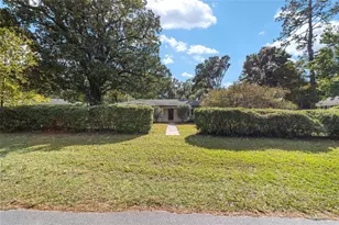1523 NW 11th Rd, Gainesville, FL 32605 - Photo 3
