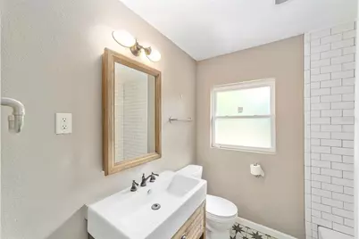 1523 NW 11th Road, Gainesville, FL 32605 - Photo 27