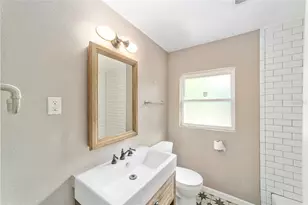 1523 NW 11th Rd, Gainesville, FL 32605 - Photo 27