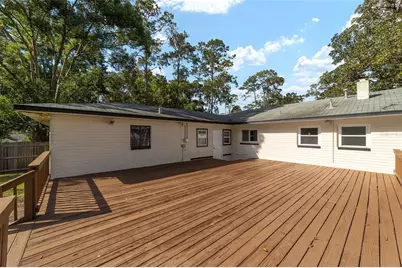 1523 NW 11th Road, Gainesville, FL 32605 - Photo 33