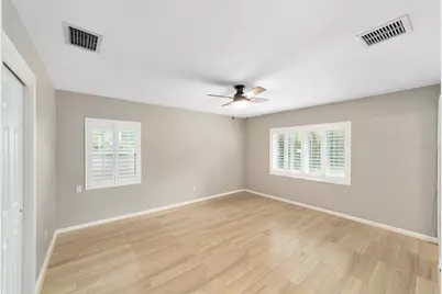 1523 NW 11th Road, Gainesville, FL 32605 - Photo 19