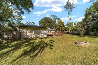 1523 NW 11th Road, Gainesville, FL 32605 - Photo 39