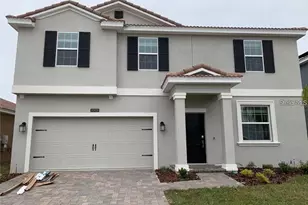 1323 Oak Crest St, Davenport, FL 33837 - Photo 1