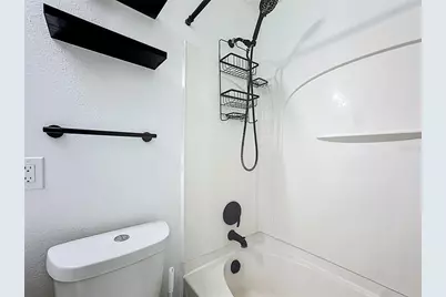 13841 Chihuly Court, Orlando, FL 32824 - Photo 37