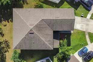 13841 Chihuly Ct, Orlando, FL 32824 - Photo 65