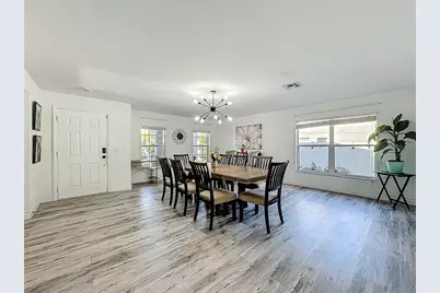 13841 Chihuly Court, Orlando, FL 32824 - Photo 13