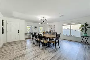 13841 Chihuly Ct, Orlando, FL 32824 - Photo 13