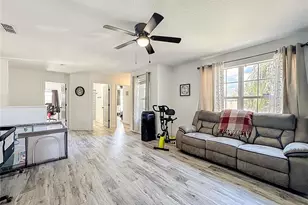 13841 Chihuly Ct, Orlando, FL 32824 - Photo 29