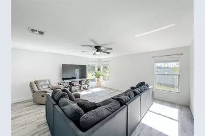 13841 Chihuly Court, Orlando, FL 32824 - Photo 25