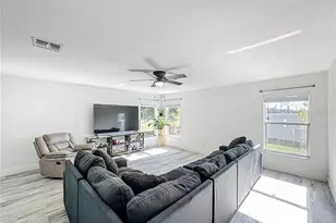 13841 Chihuly Ct, Orlando, FL 32824 - Photo 25