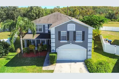 13841 Chihuly Court, Orlando, FL 32824 - Photo 3