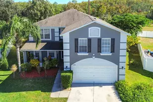 13841 Chihuly Ct, Orlando, FL 32824 - Photo 3